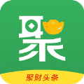 穿墙浏览器apk