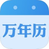 youtube是哪个公司旗下的