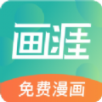 小牛加速器安卓下载加速器app