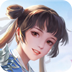 坚果 apk