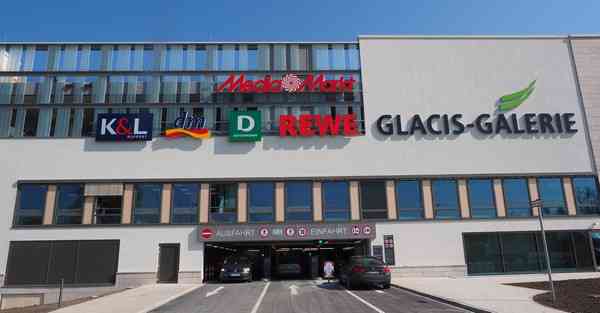 VELUX® Skylight Blinds | Venetian Blinds | Blackout Blind | Solar Shades  | VELUX® Blind Shop